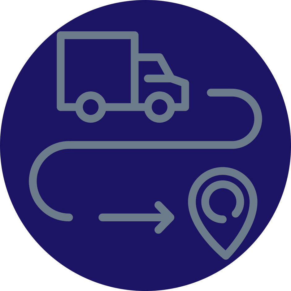 financingvending